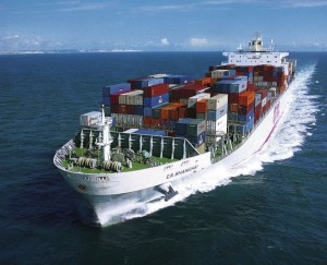 cargo-ship-pollution-1024x828