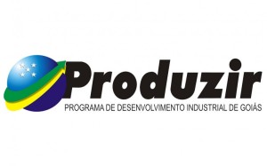 produzir