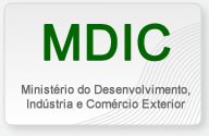 logo_mdic