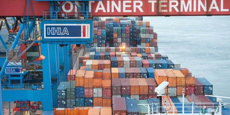 porto_container_commercioR400