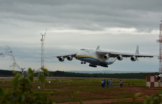 antonov1