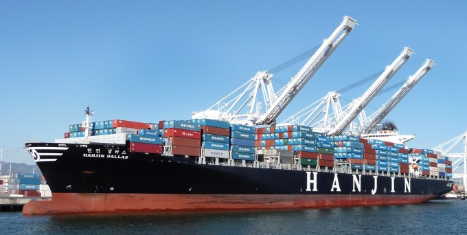 170220-Hanjin_container_ship