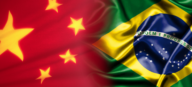 Brasil_China-1-650x294