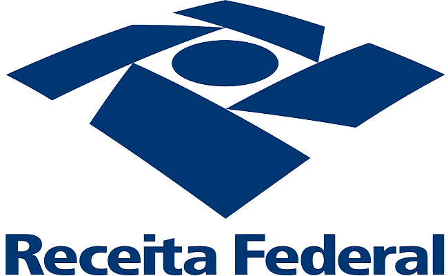 Logo_Receita_Federal_do_Brasil.svg