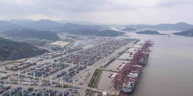 Ningbo-Zhoushan-Ports-Meishan-Terminal-Closed-For-The-Sixth-Consecutive-Day-1-1024x575
