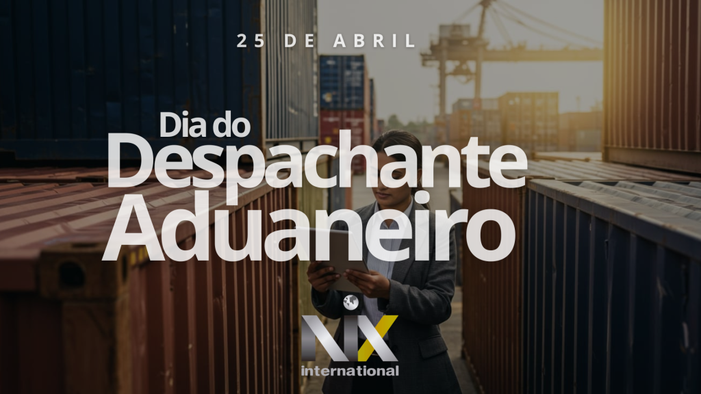 25 de abril
