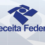 concurso-receita-federal