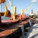 161031-movimentacao-fertilizantes (1)