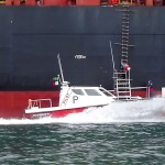 180818-praticagem-conapra