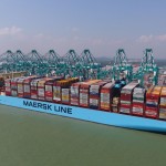 180821-mumbai-maersk-recorde-malasia-01.jpg