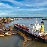 181009-porto-do-itaqui-petrobras-petroleiro-lindoia