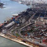 181213-porto-de-santos-armazem-12a