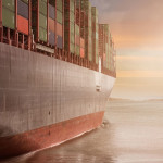 180611-mar-navio-porta-conteiner-exportacao