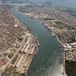 150622-porto-santos