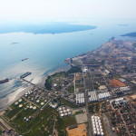 190107-porto-de-paranagua