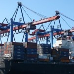 navio_naviocomconteiner_Transportemaritimo__