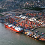 x180222-porto-de-santos-santos-brasil.jpg.pagespeed.ic.hdOdYcHh_5